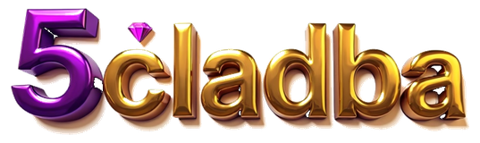 5cladba